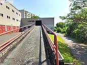 Prodej gare 15 m2