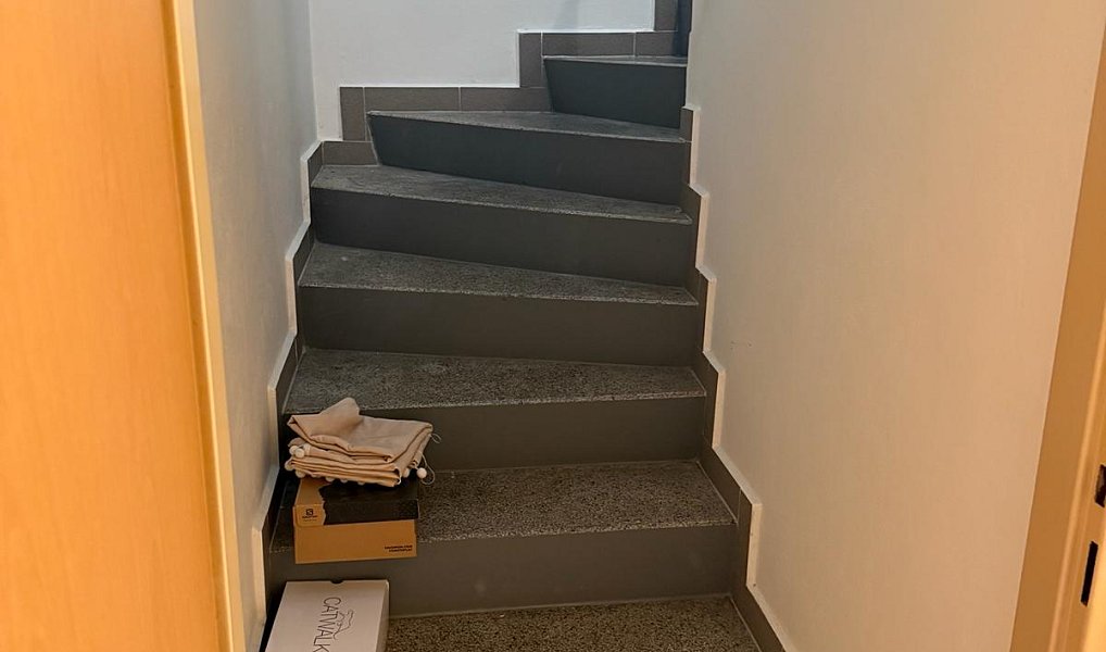 Prodej domu 105 m² s pozemkem 965 m², Palkovice – náhled fotky 15