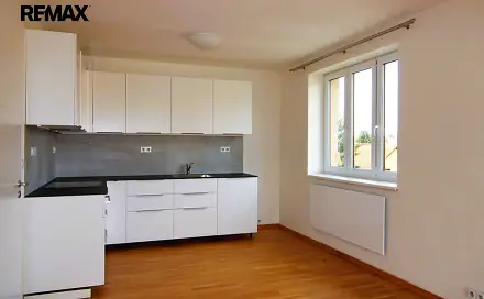Prodej bytu 4+kk 96 m²
