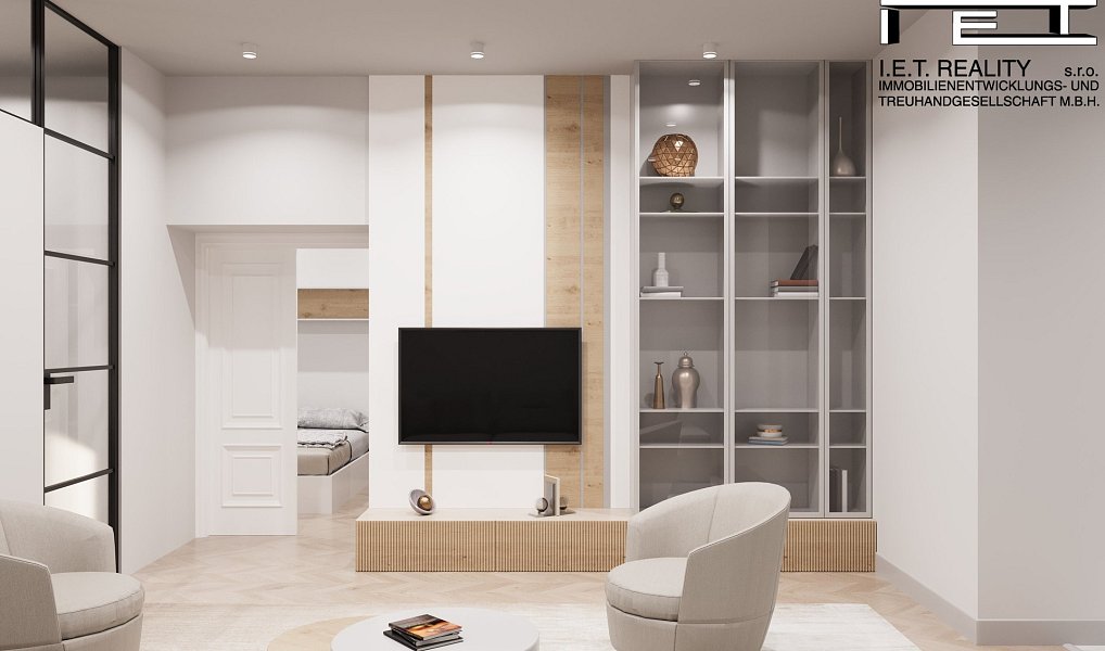 Prodej bytu atypického 405 m², Frýdek-Místek – náhled fotky 55