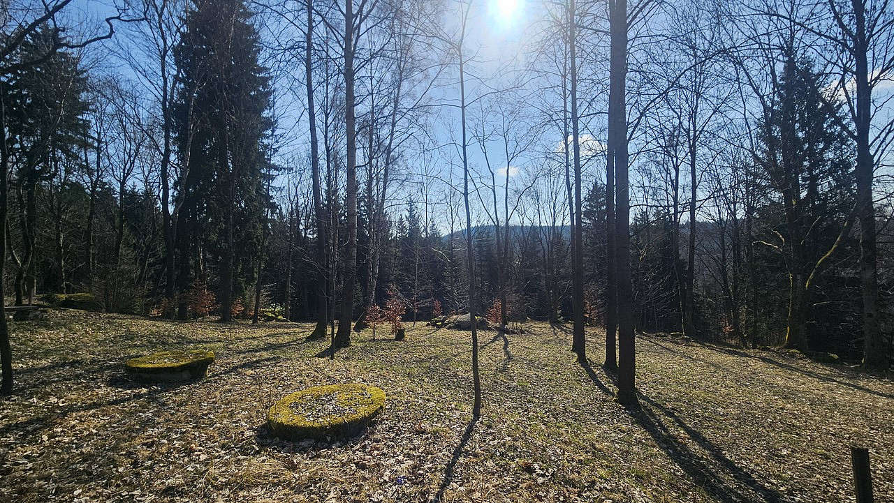 Prodej ubytovacího objektu 635 m² – fotografie 4
