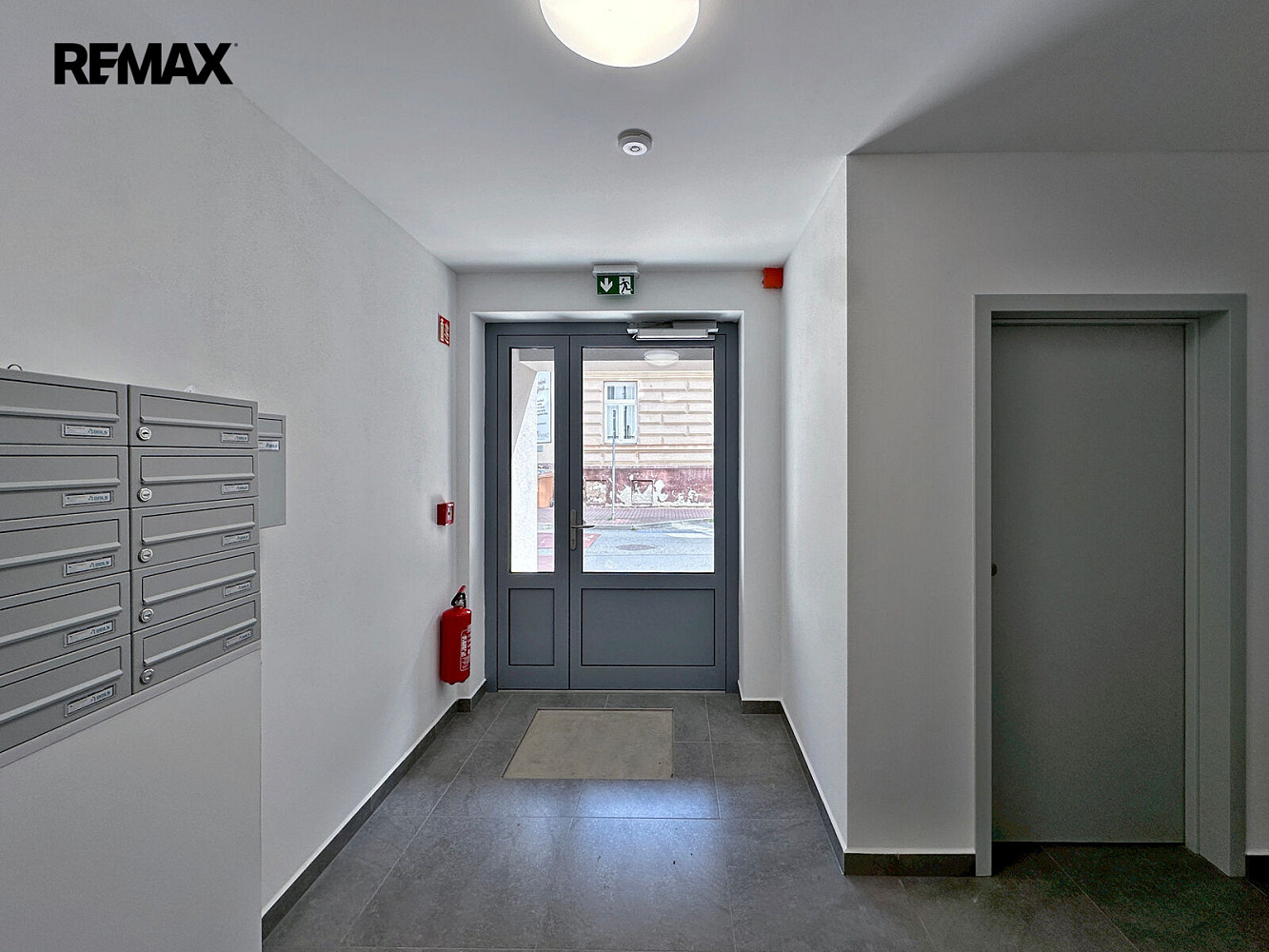 Prodej bytu 3+kk 95 m² – fotografie 2