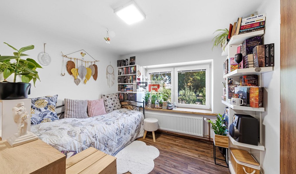 Prodej domu 289 m² s pozemkem 427 m², Olomouc – náhled fotky 13