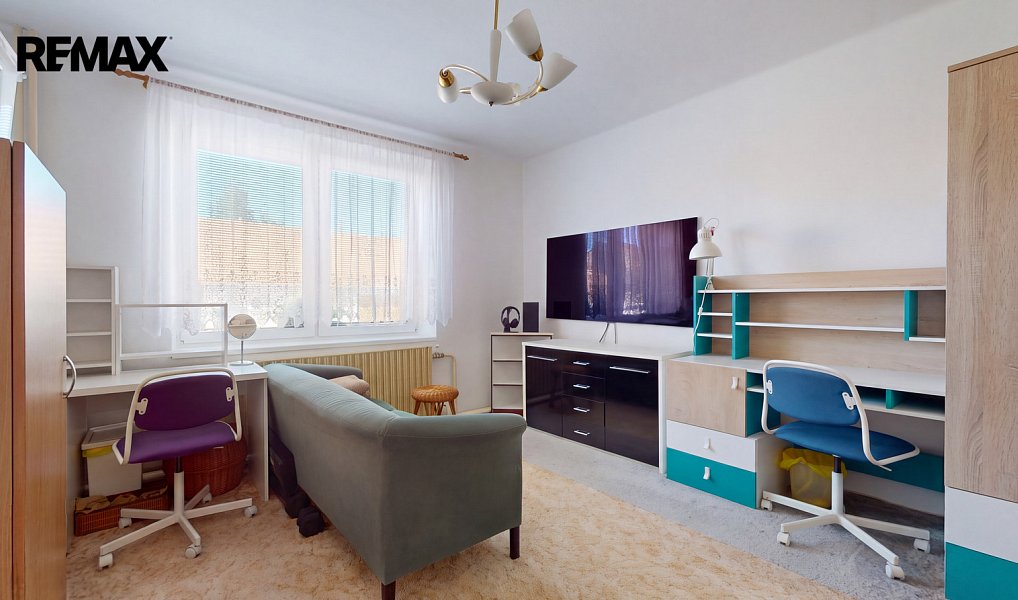 Prodej domu 165 m² s pozemkem 1 133 m², Ivančice – náhled fotky 7
