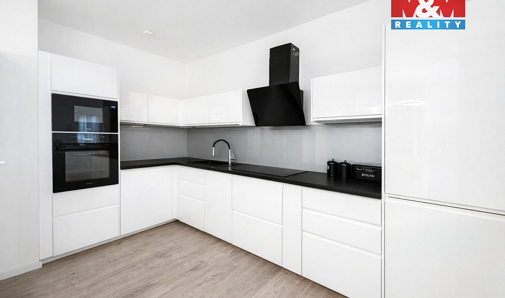 Prodej bytu 2+kk 87 m², Praha – náhled fotky 4