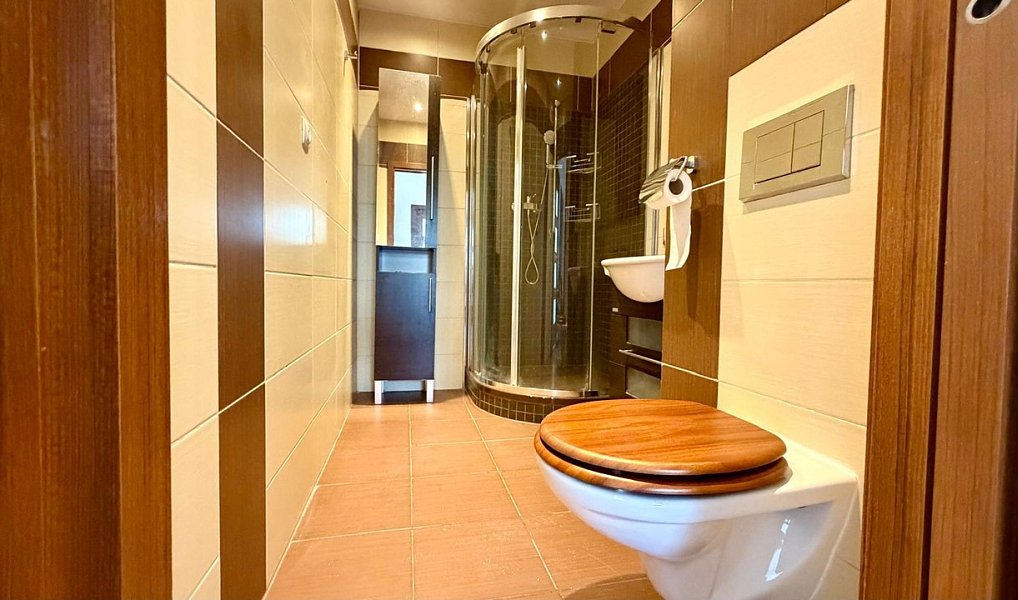 Prodej bytu 3+1 66 m², Ústí nad Labem – náhled fotky 4