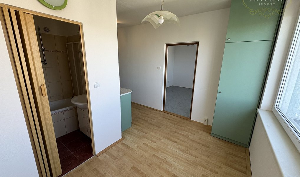 Prodej bytu 3+1 64 m², Strakonice – náhled fotky 11