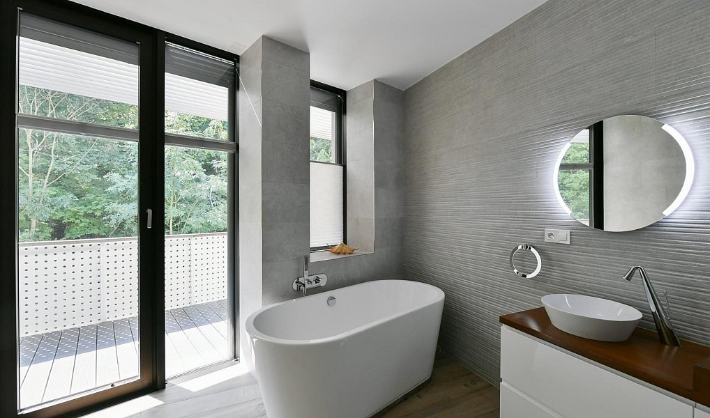 Prodej bytu 6+kk 278 m², Praha – náhled fotky 7