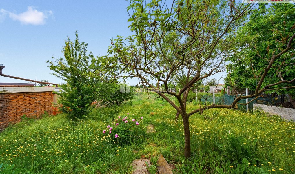 Prodej domu 180 m² s pozemkem 795 m², Tvrdonice – náhled fotky 18
