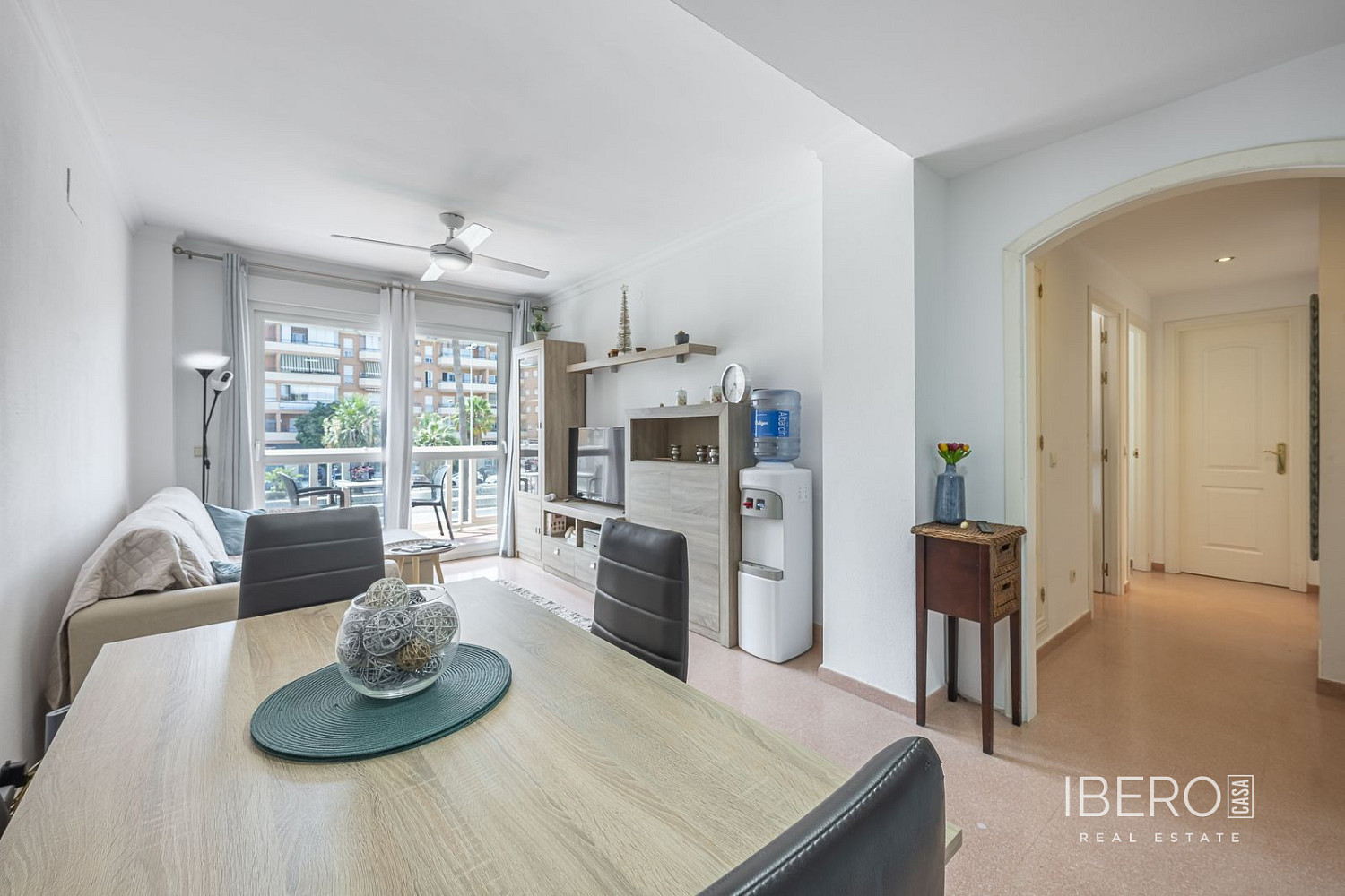 3+kk Apartment in Manilva, San Luis de Sabinillas – další