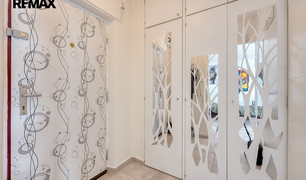 Prodej bytu 1+kk 37 m², Hradec Králové – náhled fotky 6
