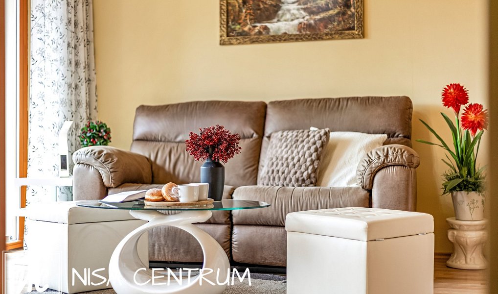 Prodej bytu 2+kk 52 m², Tanvald – náhled fotky 13