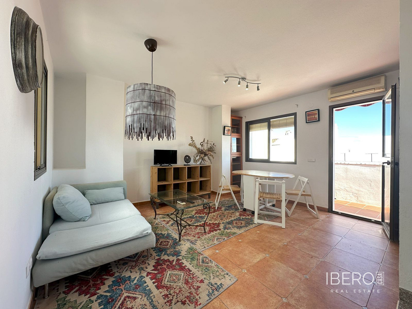 Prodej domu 120 m² s pozemkem 120 m²