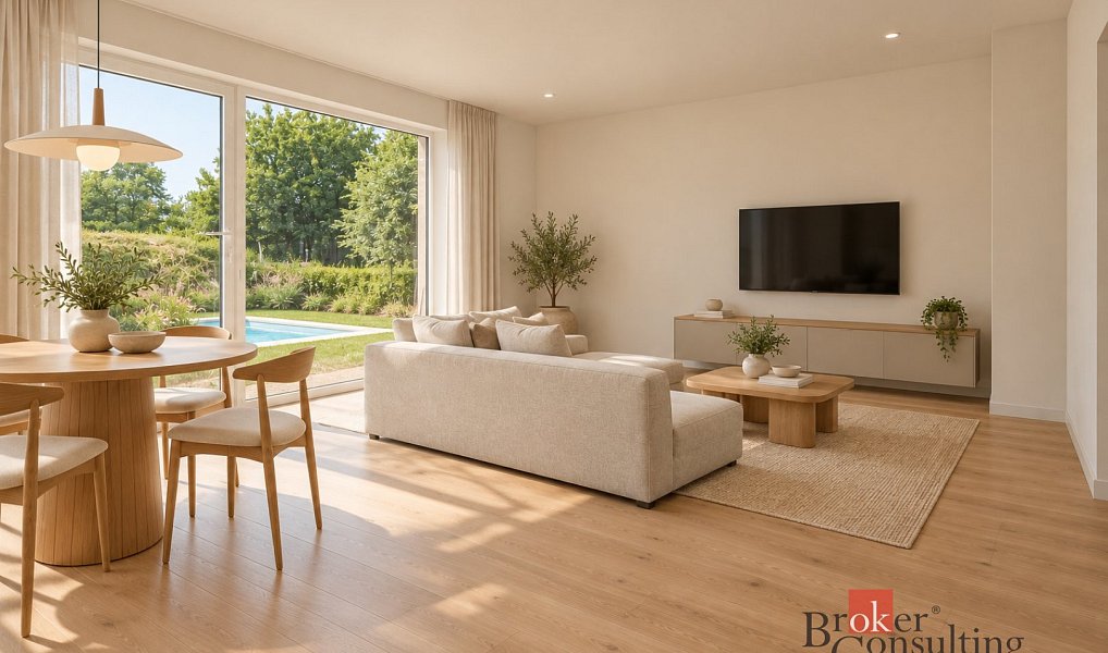 Prodej domu 126 m² s pozemkem 585 m², Černilov – náhled fotky 5