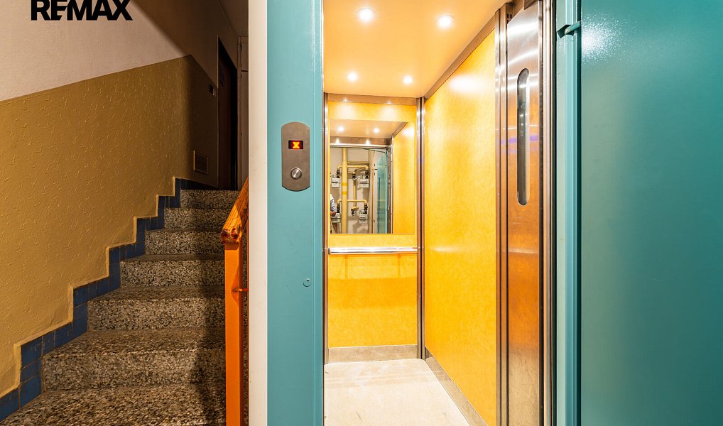 Prodej bytu 3+1 68 m², Písek – náhled fotky 26