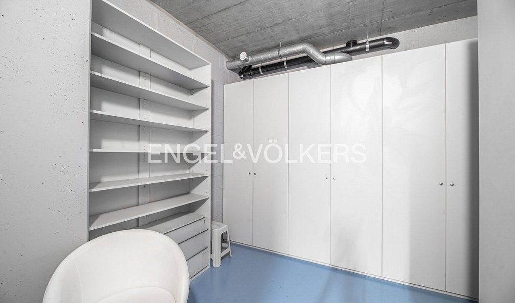 Prodej bytu 4+kk 234 m², Praha – náhled fotky 12