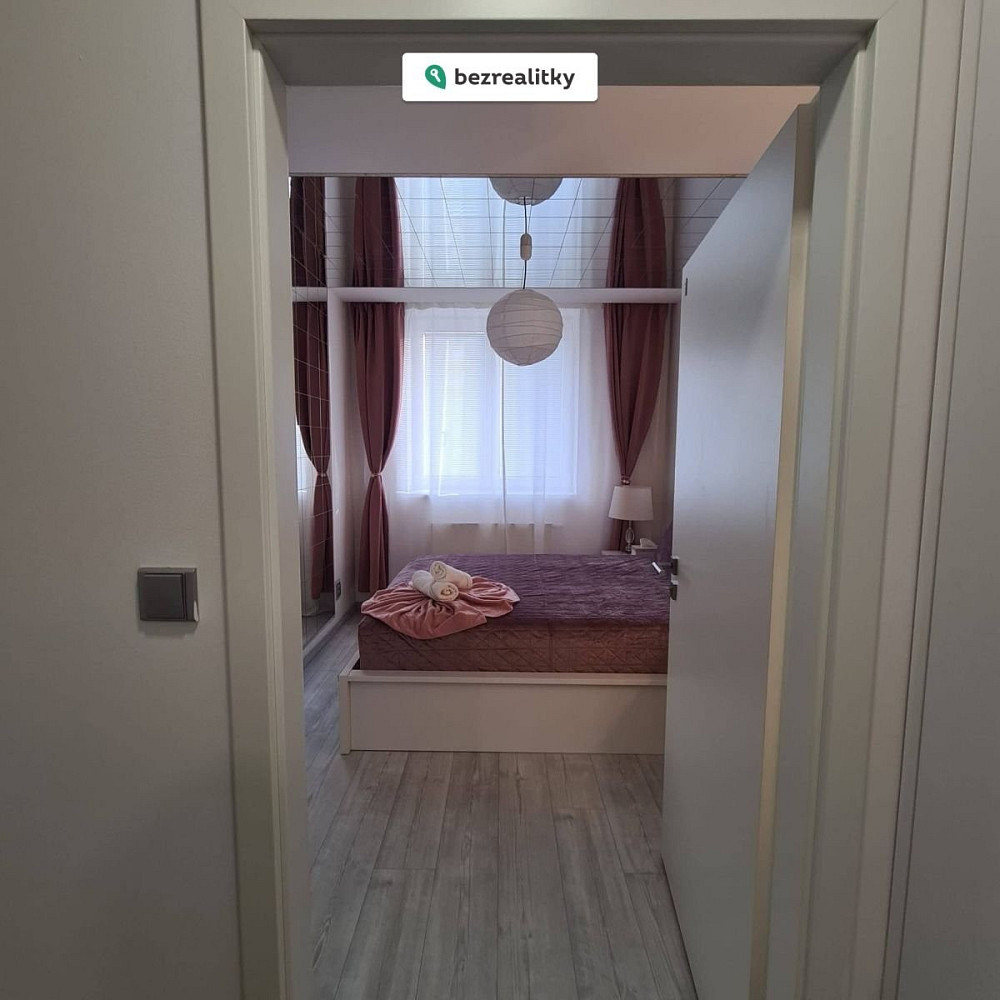 Prodej bytu 3+kk 80 m² – fotografie 4