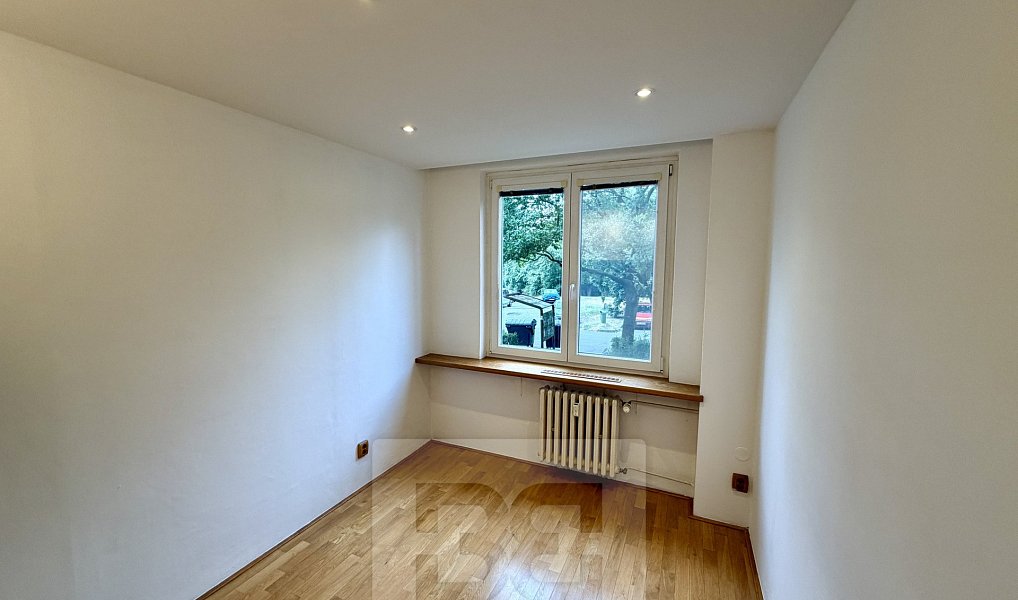 Prodej bytu 3+1 78 m², Praha – náhled fotky 12