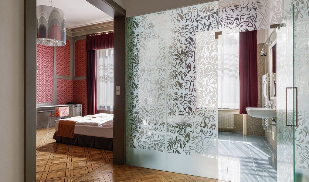 Prodej domu 3 000 m² s pozemkem 18 363 m², Ratboř – náhled fotky 13