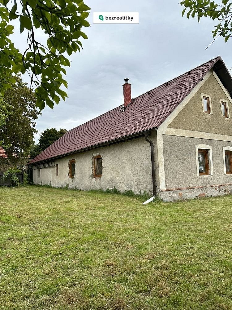 Prodej chaty/chalupy 250 m² s pozemkem 1 077 m² — photo 5