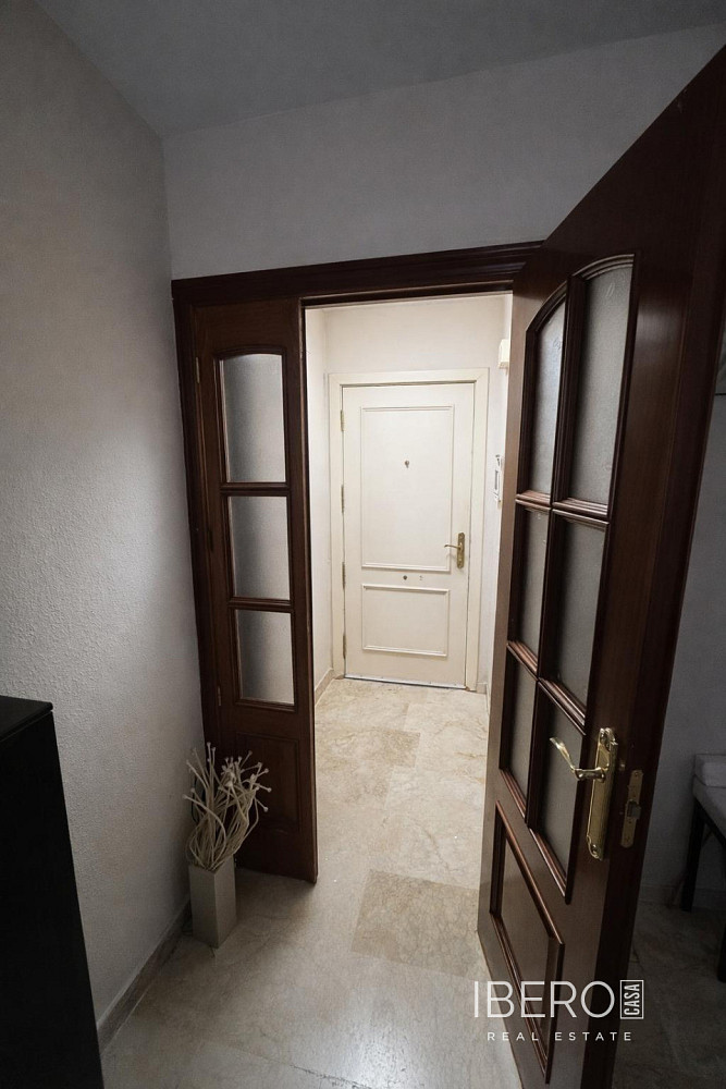 Piso 4+kk – Mijas, Urbanización Santa Rosa, Las Lomas de Mijas - Vista 2