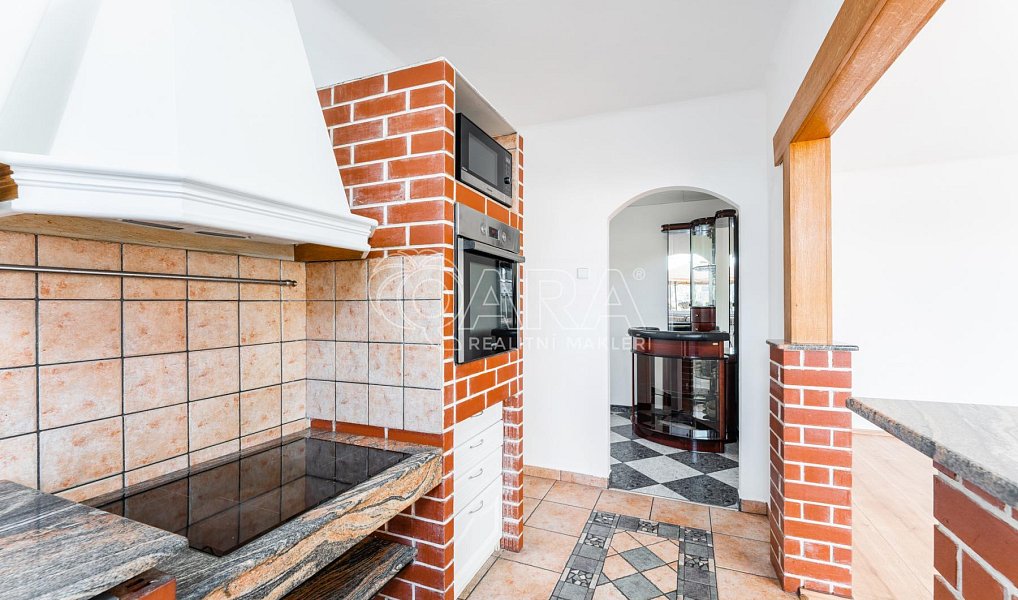 Prodej bytu 4+kk 103 m², Praha – náhled fotky 8