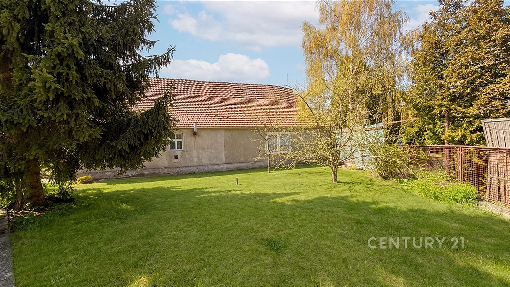 Prodej domu 366 m² s pozemkem 1 404 m² — photo 5