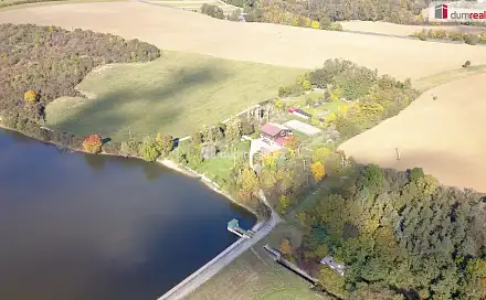 Prodej stavebního pozemku 750 m², Buchlovice, okres Uherské Hradiště