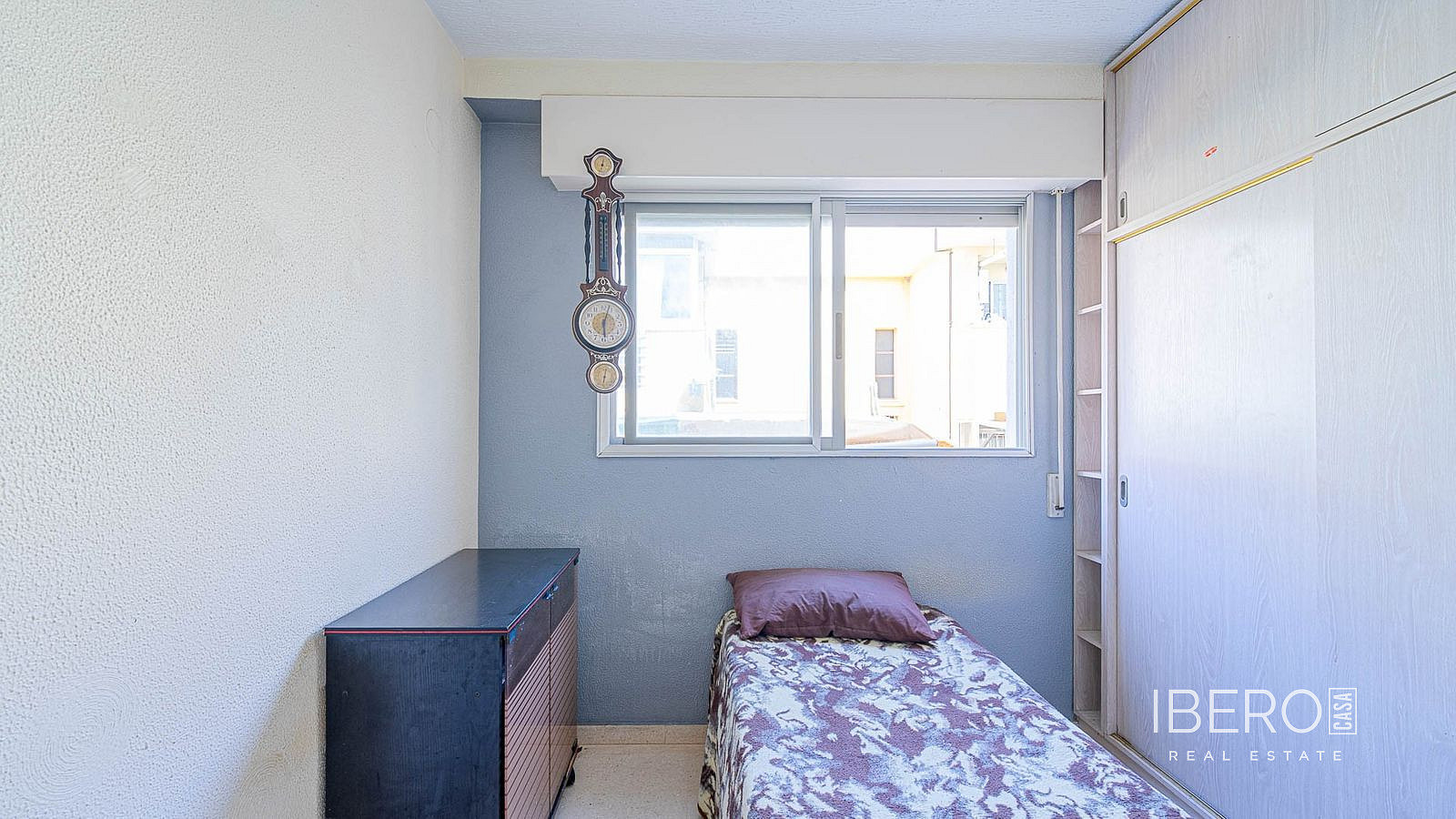 Piso 5+kk – Rojales - Vista 4