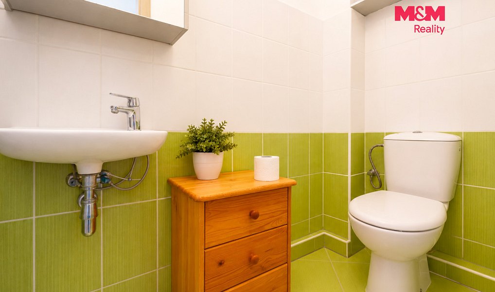 Prodej domu 105 m² s pozemkem 714 m², Liberec – náhled fotky 5