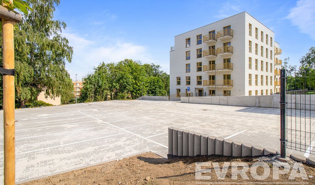 Prodej bytu 3+kk 85 m², Světlá nad Sázavou – náhled fotky 27