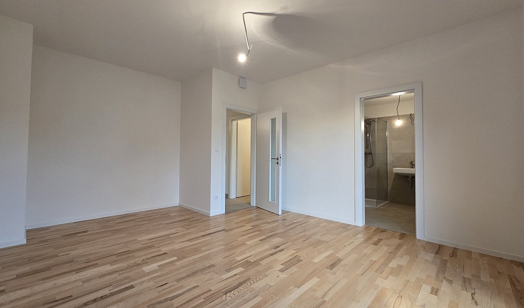 Prodej bytu 4+kk 117 m², Dobřichovice – náhled fotky 7