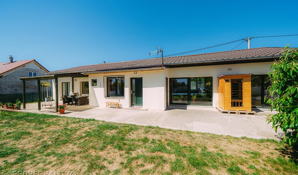 Prodej domu 96 m² s pozemkem 714 m², Zálezlice – náhled fotky 21