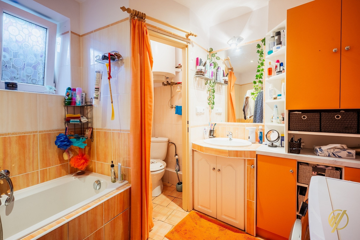 Prodej domu 275 m² s pozemkem 1 300 m² – fotografie 4