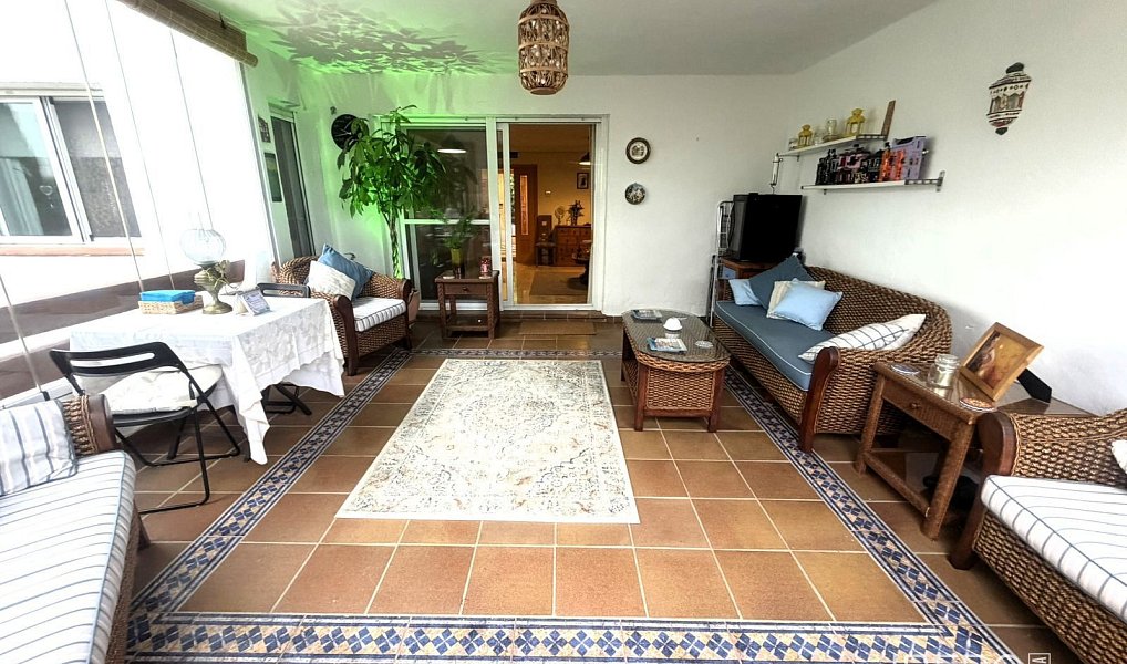 Prodej bytu 4+kk, 117 m², Selwo