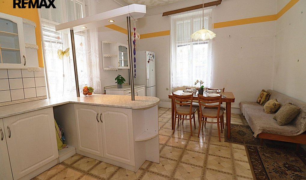 Prodej domu 143 m² s pozemkem 510 m², Chrudim – náhled fotky 9
