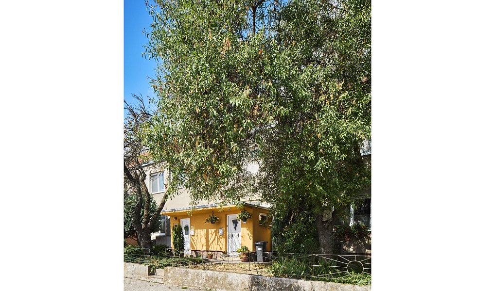 Prodej domu 94 m² s pozemkem 150 m², Znojmo – náhled fotky 29