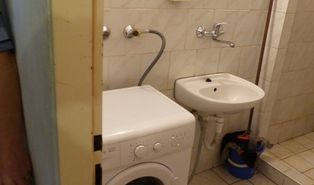 Prodej nájemního domu, činžáku 150 m², Olomouc – náhled fotky 13