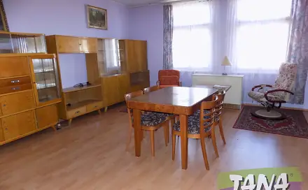 Prodej domu 119 m² s pozemkem 323 m², Palackého, Městec Králové, okres Nymburk