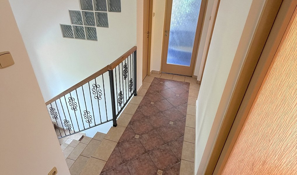 Prodej domu 184 m² s pozemkem 1 865 m², Tršice – náhled fotky 17