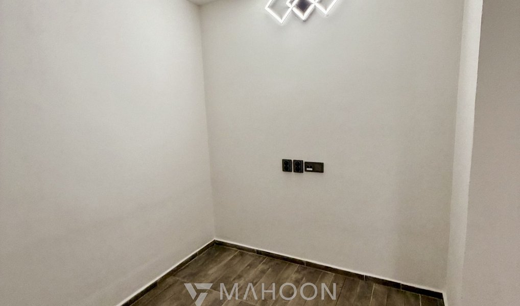 Prodej bytu 1+kk 25 m², Slaný – náhled fotky 8
