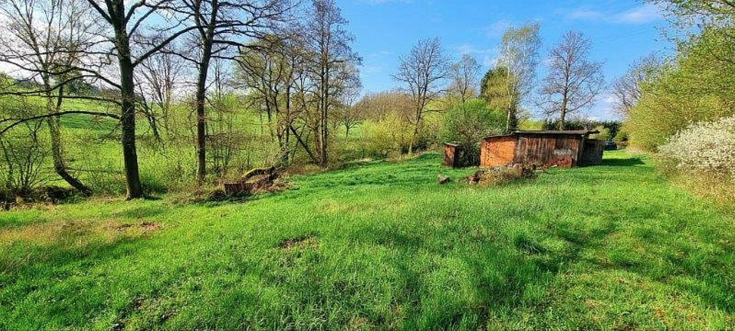 Prodej zahrady 7 026 m² — photo 2