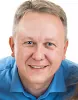 Richard Barabáš