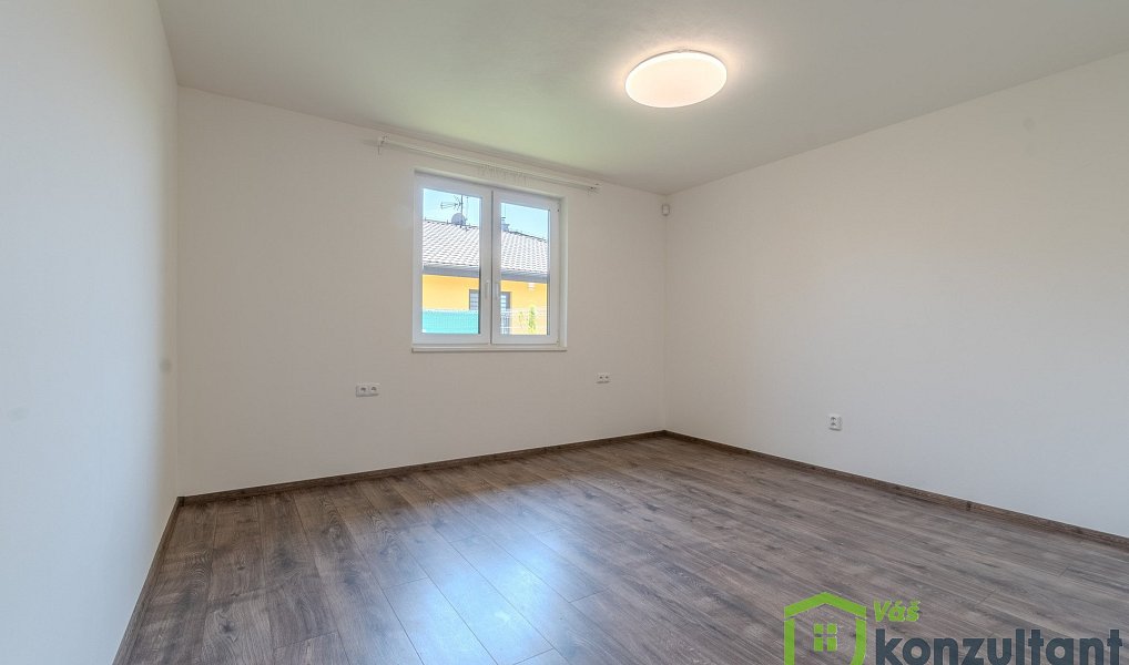 Prodej domu 85 m² s pozemkem 381 m², Šenov – náhled fotky 7
