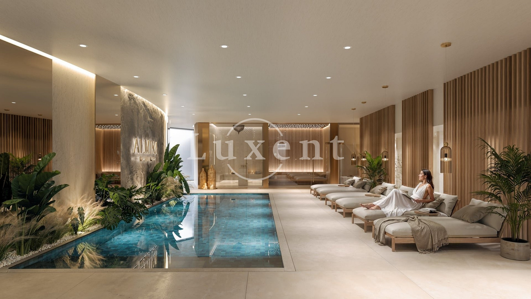 Prodej bytu 3+kk 66 m² - Widok 5