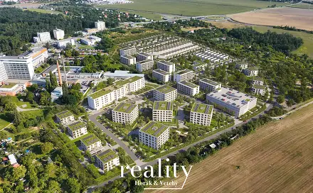 Ostatní