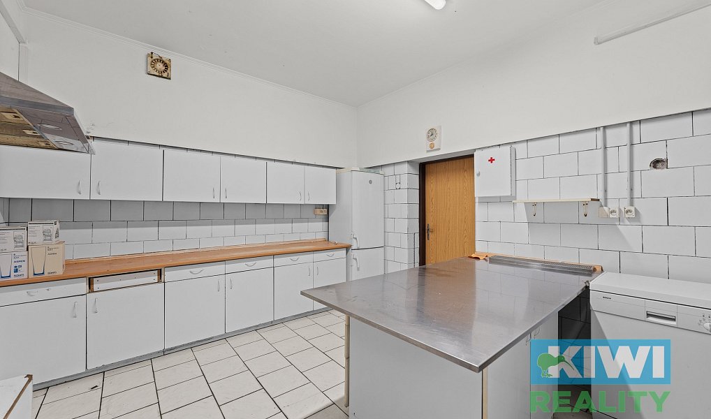Prodej restaurace 638 m², Petřvald – náhled fotky 24