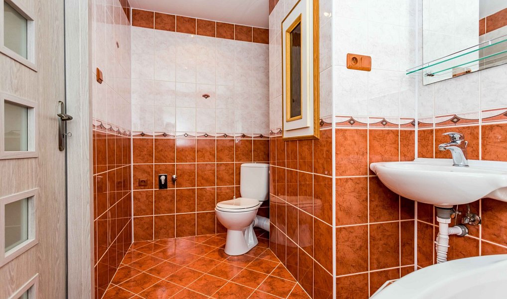 Prodej bytu 3+kk 69 m², Most – náhled fotky 18
