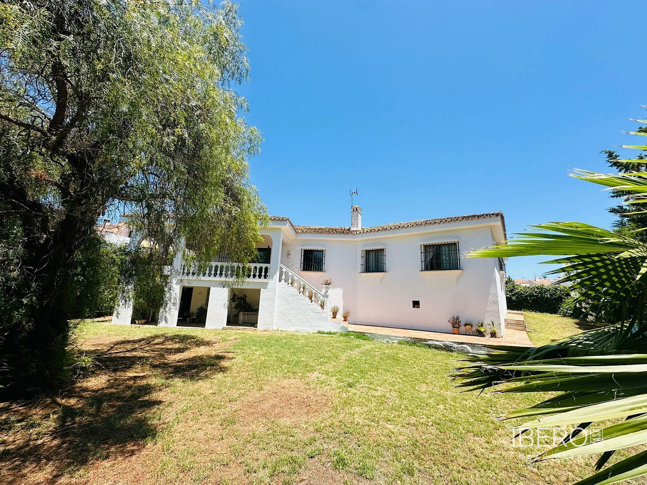 Prodej domu 338 m² s pozemkem 864 m²