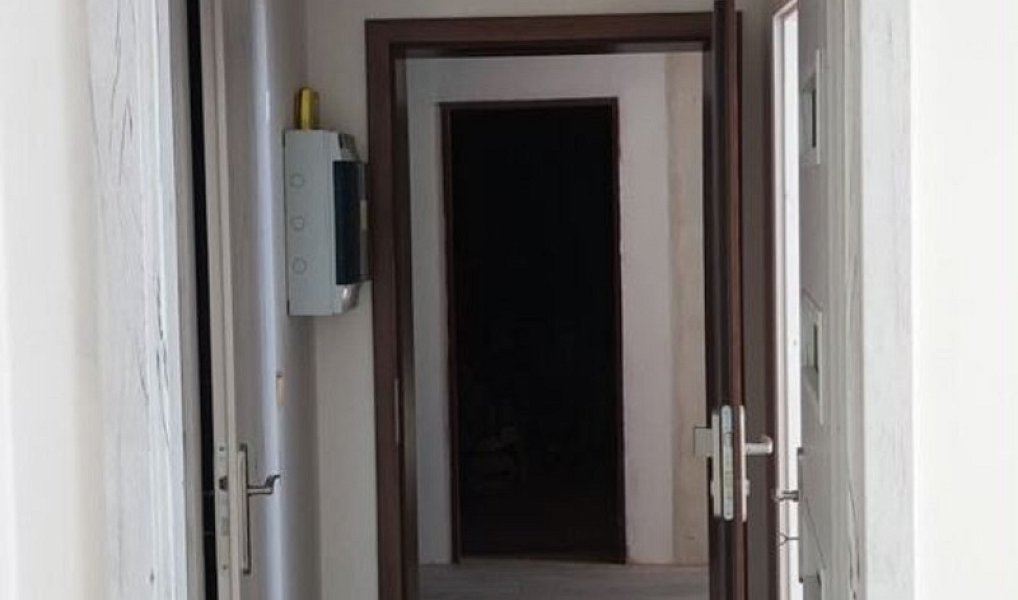 Prodej bytu 2+kk 35 m², Lanškroun – náhled fotky 16